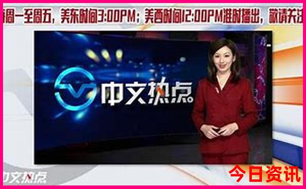 孟津旅游景点有哪些